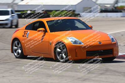 media/Apr-20-2025-Speed Ventures (Sun) [[fbebd6eb25]]/Yellow/Session 3 (Turn 2)/